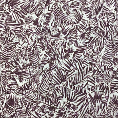 Ковролин Tapisom 600 Design Violet - Jungle 416182009 00005 фото 1 | FLOORDEALER